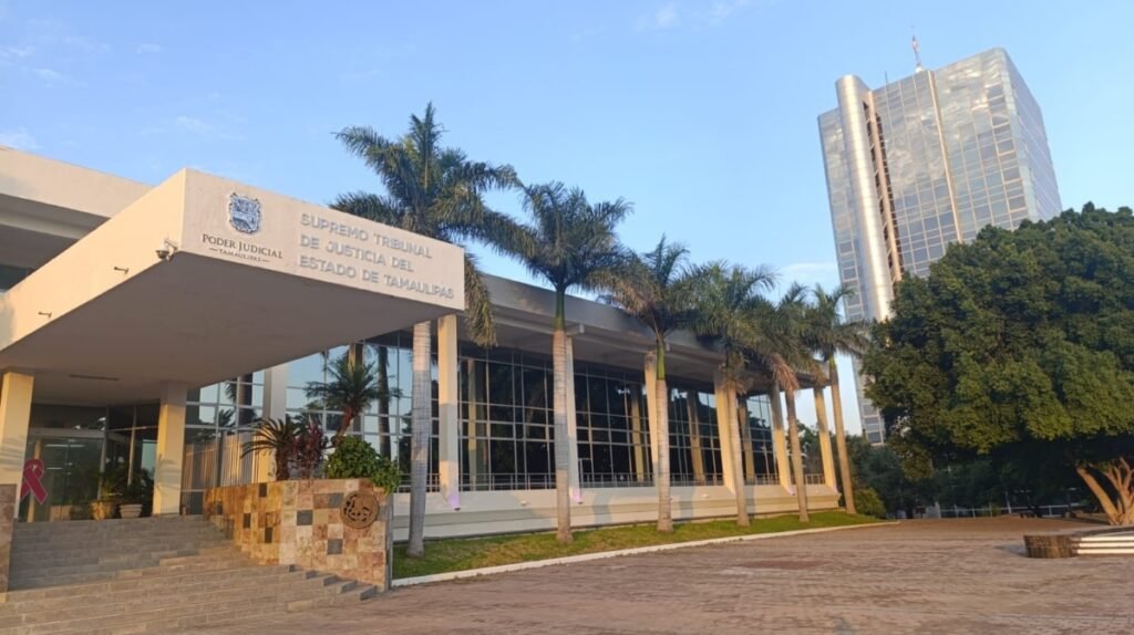Fiscalía de Tamaulipas pide más recursos para investigar feminicidios