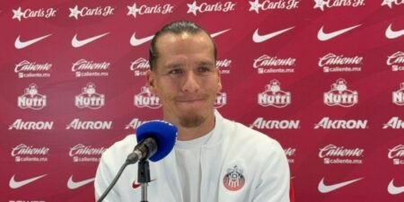 Chivas reitera su apoyo al regreso del ascenso y descenso en Liga MX