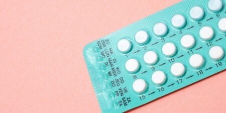 OMS actualiza guía de anticonceptivos e impulsa opciones masculinas