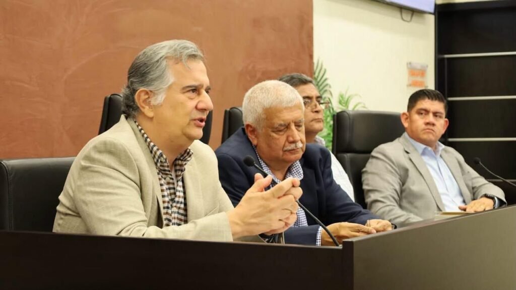 Testamento, clave para evitar disputas familiares en Tamaulipas