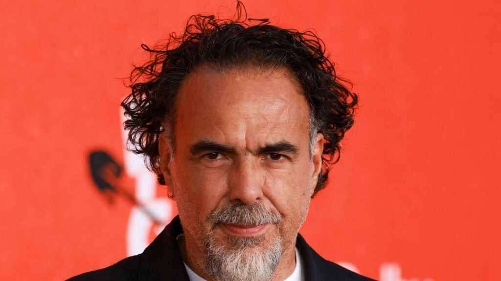 Las mejores películas de Iñárritu según la crítica especializada