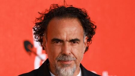 Las mejores películas de Iñárritu según la crítica especializada