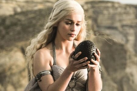 HBO y Warner confirman “La conquista de Aegon” para 2029