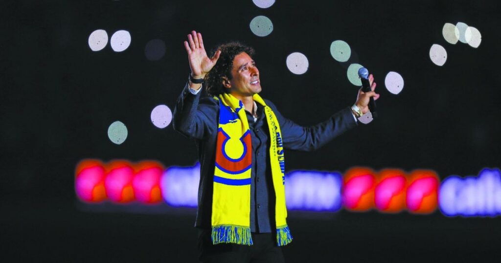 Guillermo Ochoa e Isaac del Toro reciben Premio Nacional de Deportes