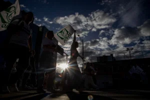 Gobierno investiga fraudes en pensiones IMSS modalidad 40